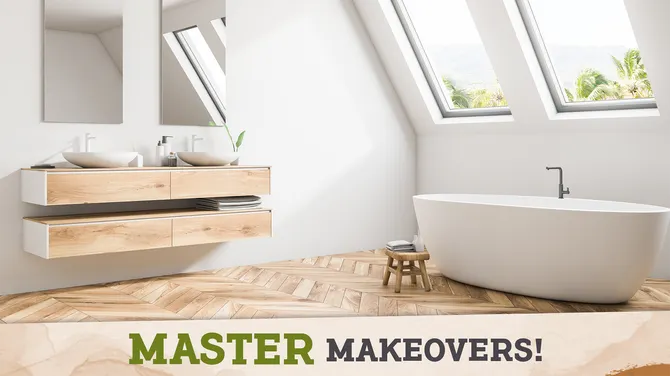 Скриншот 2/8