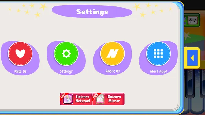 Скриншот 4/9