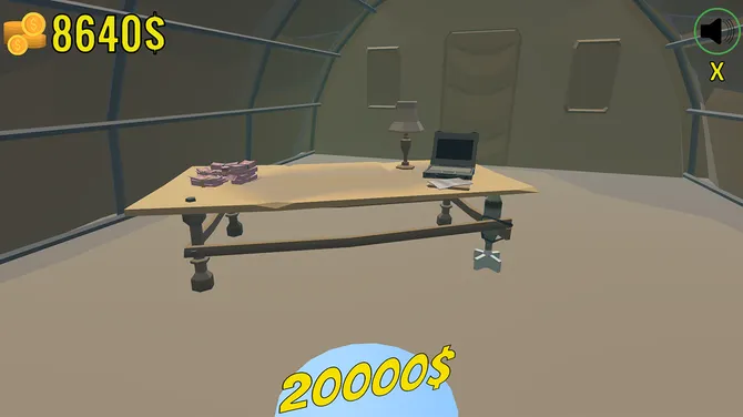 Скриншот 8/9