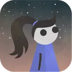 Nora's Dream логотип