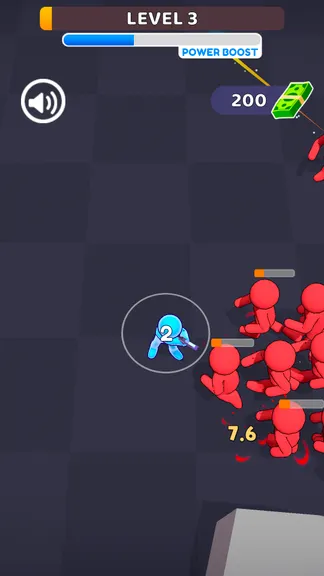 Скриншот 4/4