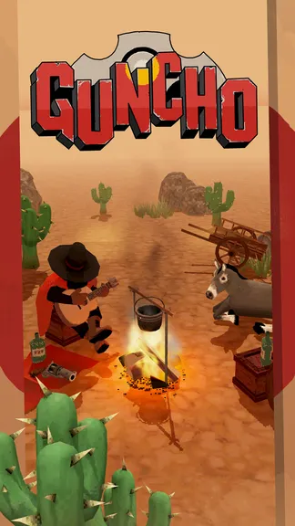 Скриншот 2/6