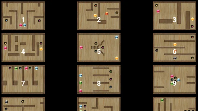 Скриншот 2/4