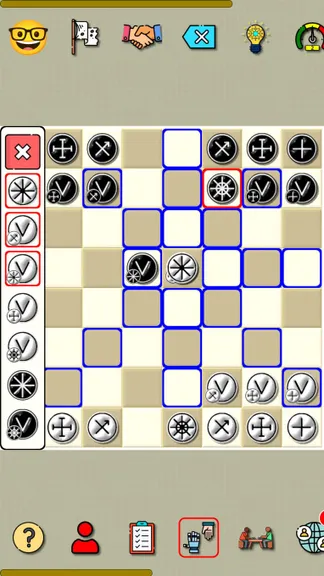 Скриншот 1/8