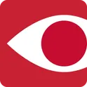 ABBYY FineReader клиент логотип