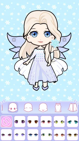 Скриншот 2/5