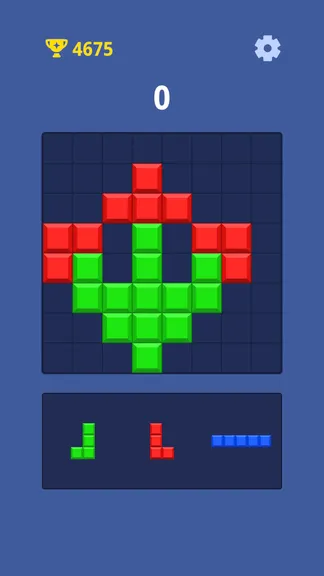 Скриншот 2/8