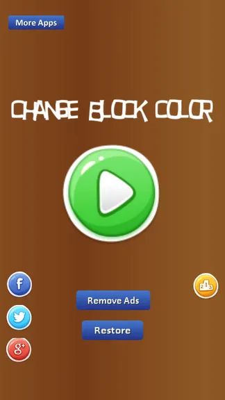 Скриншот 1/4