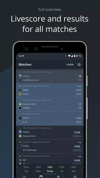 hltv-android-5-0-rustore