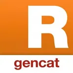 Rodalies de Catalunya логотип