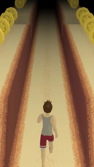 Скриншот 3/4