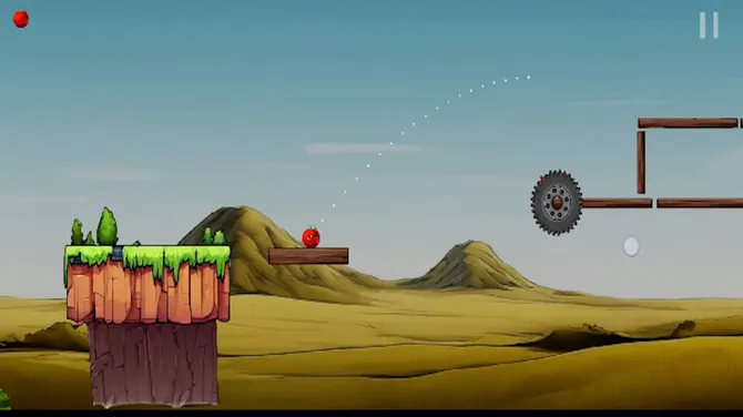 Скриншот 6/10