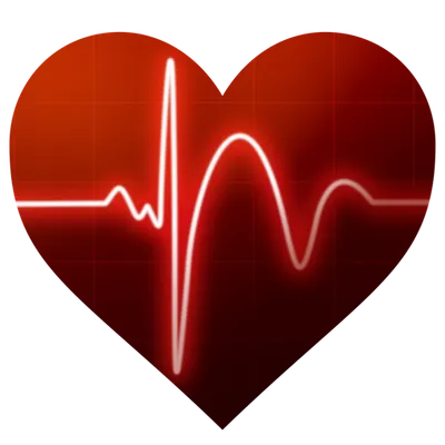 Heartbeat Sounds Ringtones 