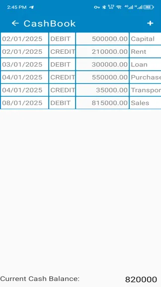 Скриншот 1/8