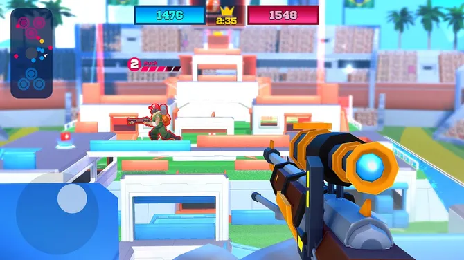 Скриншот 1/9