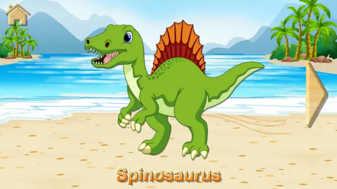 Скриншот 7/7