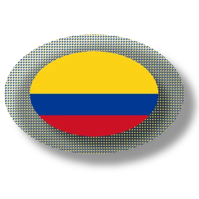 Colombia - Apps and news