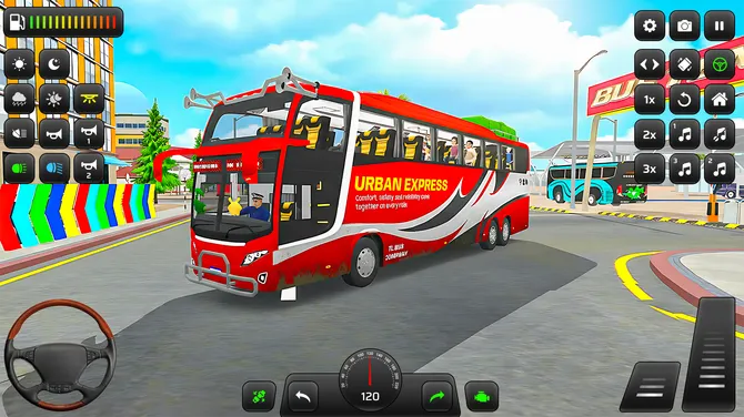 Скриншот 8/8