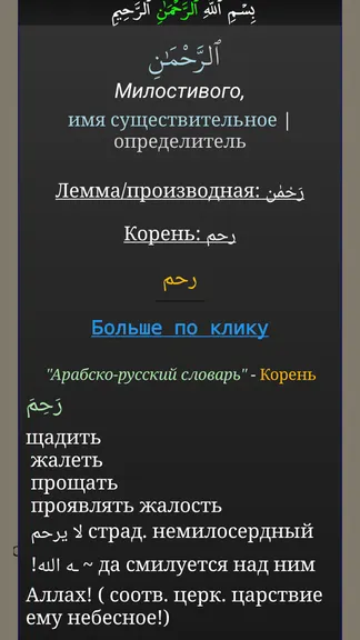 Скриншот 5/5