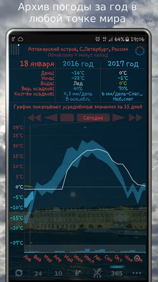 Скриншот 7/10