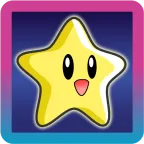 Flappy Star