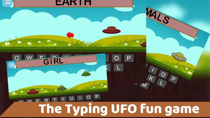 Скриншот 5/8