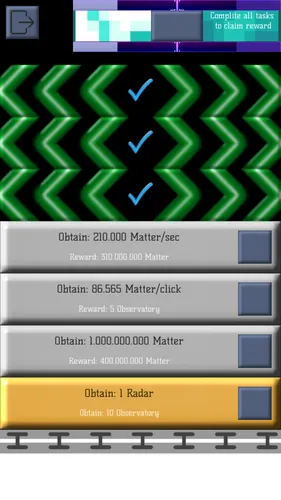 Скриншот 1/4