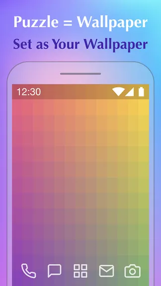 Скриншот 2/5