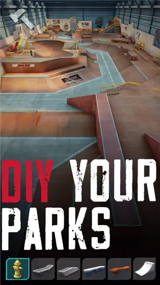 Скриншот 6/8