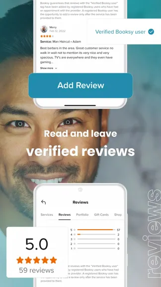 Скриншот 5/5