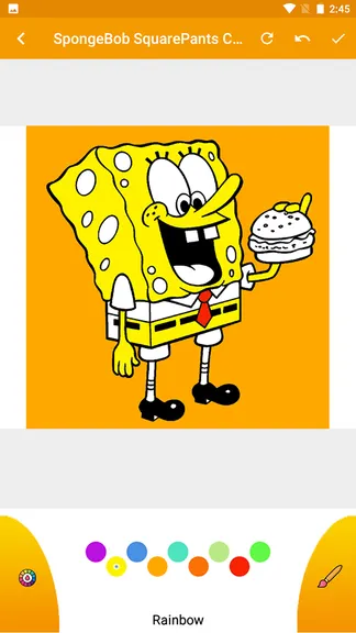 Скриншот 2/5