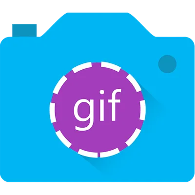 Ezy Gif Maker