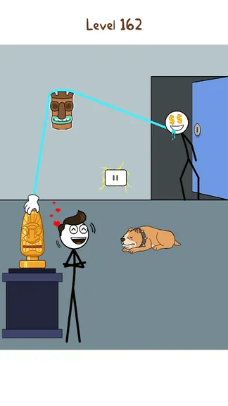 Скриншот 4/6