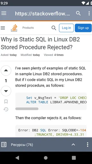 Скриншот 2/7