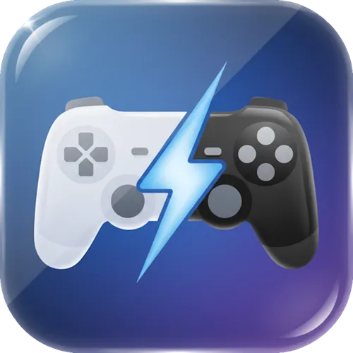 Gamers Connect — скачать для Android 0,0★ бесплатно 📱 в RuStore