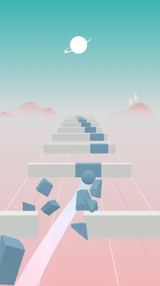 Скриншот 4/5