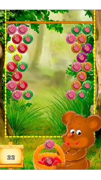 Скриншот 7/7