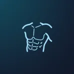 Home Workout логотип