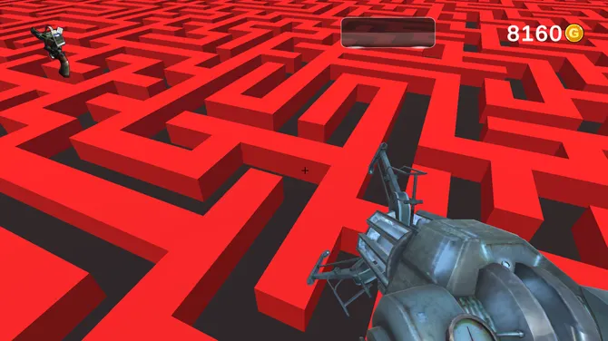 Скриншот 2/2