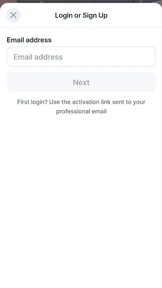 Скриншот 1/3