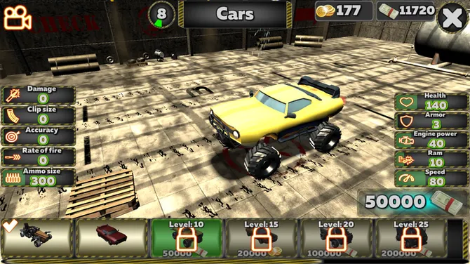 Скриншот 7/9