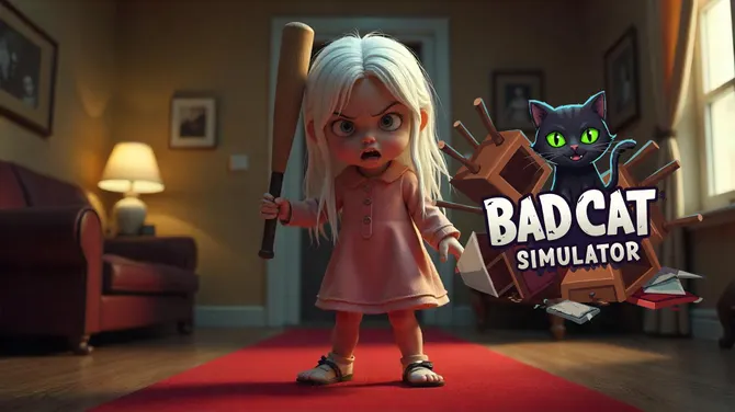 Скриншот 1/4