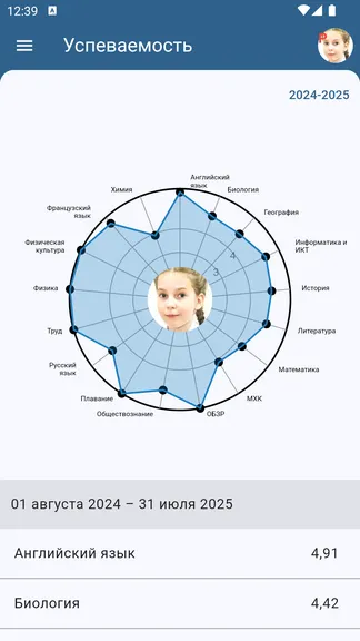 Скриншот 3/5