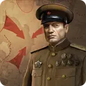 Strategy & Tactics－USSR vs USA логотип