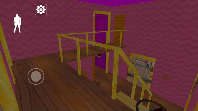 Скриншот 1/3