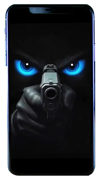 Скриншот 2/4