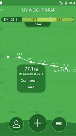 Скриншот 3/8