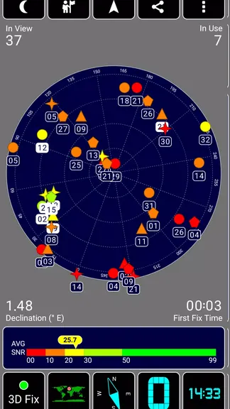 Скриншот 2/7