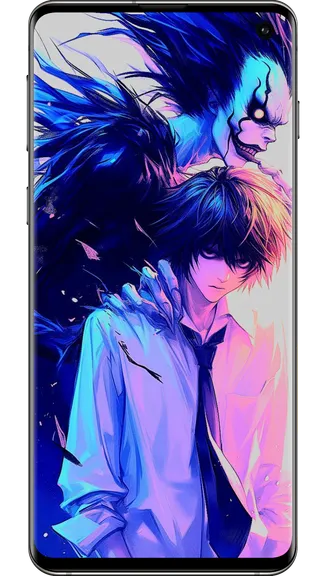 Скриншот 4/5