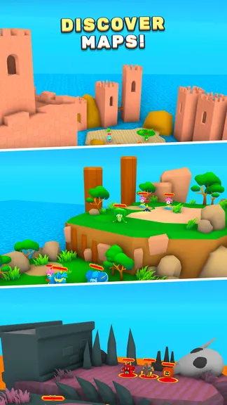 Скриншот 5/5